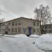 Детский сад № 306 «Филиппок» в городе Казань