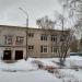 Детский сад № 306 «Филиппок» в городе Казань