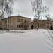 Детский сад № 306 «Филиппок» в городе Казань
