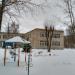 Детский сад № 306 «Филиппок» в городе Казань