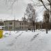 Детский сад № 306 «Филиппок» в городе Казань