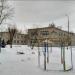 Детский сад № 306 «Филиппок» в городе Казань