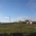 Автодром/картодром Юрьево в городе Великий Новгород