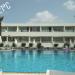 Melpo Antia Hotel Luxury Apartments and Suites 4*