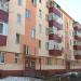 Корабельная ул., 26 в городе Нижнекамск
