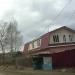 пос. 1 Мая, 13а в городе Тверь