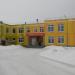 Детский сад № 93 «Эллюки» в городе Нижнекамск