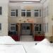 Детский сад № 92 «Ладушки» в городе Нижнекамск