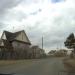 Бризовый туп., 7 в городе Тверь