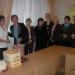 Гимназия № 2 им. Баки Урманче в городе Нижнекамск