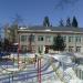Детский сад № 275 в городе Казань