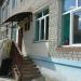 Детский сад № 275 в городе Казань
