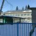Детский сад № 275 в городе Казань