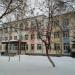 УПК Новосавиновского района в городе Казань