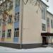 УПК Новосавиновского района в городе Казань