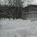 Детский сад № 250 «Колокольчик» в городе Казань