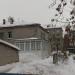 Детский сад № 250 «Колокольчик» в городе Казань