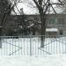 Детский сад № 250 «Колокольчик» в городе Казань