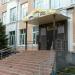 Средняя школа № 31 в городе Казань