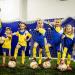 Футбольная школа Football Masters в городе Казань