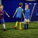 Футбольная школа Football Masters в городе Казань