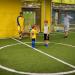 Футбольная школа Football Masters в городе Казань