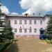 Детский сад № 250 в городе Казань