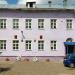 Детский сад № 250 в городе Казань