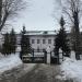 Детский сад № 250 в городе Казань