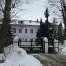 Детский сад № 250 в городе Казань
