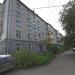 ул. Лазарева, 7 в городе Казань