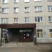 Городская поликлиника № 17, поликлиническое отделение № 2 в городе Казань
