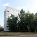 ул. Маршала Чуйкова, 7 в городе Казань