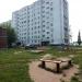ул. Маршала Чуйкова, 7 в городе Казань