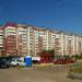 Меридианная ул., 7 в городе Казань