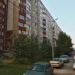 Меридианная ул., 7 в городе Казань