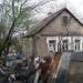 Каспийская ул., 55 в городе Запорожье