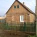 ул. Софьи Перовской, 13б в городе Запорожье