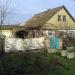 Зразковая ул., 79 в городе Запорожье
