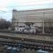 Пост электрической централизации (ЭЦ) № 4 станции Бескуднково в городе Москва