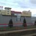 Пост электрической централизации станции Марк в городе Москва