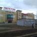 Компрессорная станция в городе Москва