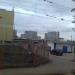 Трансформаторная подстанция ТП-13488 в городе Москва