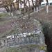 Реконструированные окопы в городе Севастополь