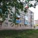 Газовая ул., 7 в городе Казань