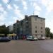 Газовая ул., 7 в городе Казань