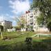 Газовая ул., 7 в городе Казань