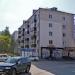 Газовая ул., 7 в городе Казань