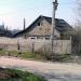Каспийская ул., 13 в городе Запорожье