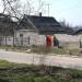 Каспийская ул., 11 в городе Запорожье
